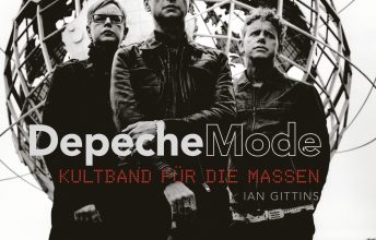 depeche-mode-kultband-fuer-die-massen-buch-rezension