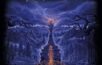 ontborg-within-the-depths-of-oblivion-ein-album-review