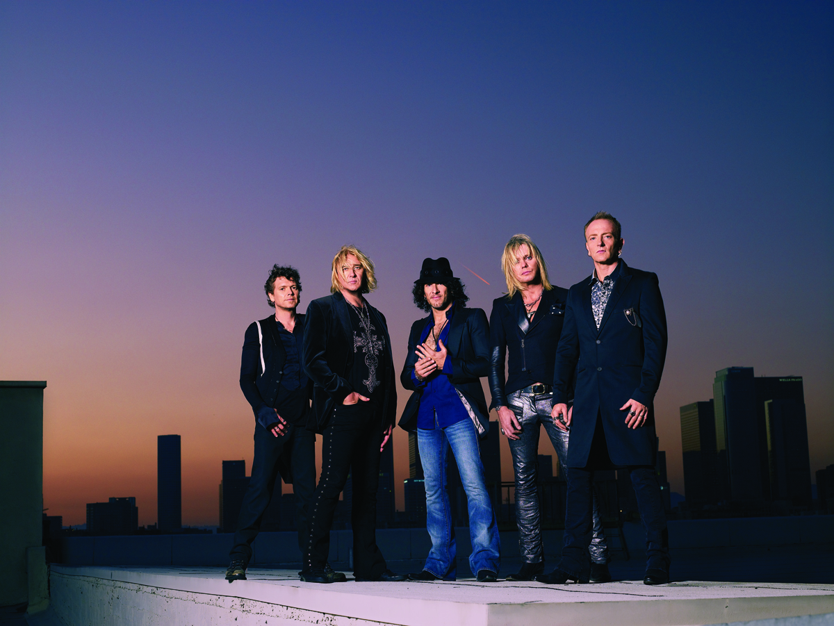 Get rocked. Группа Def Leppard. Def Leppard картинки. Def Leppard Songs from the Sparkle Lounge. Songs from the Sparkle Lounge.