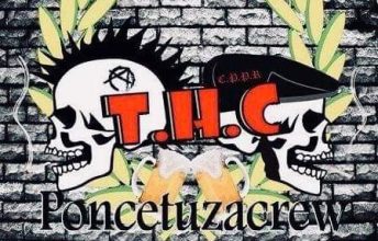 t-h-c-tuza-hardecore-crew-eine-bandvorstellung