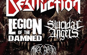 thrash-alliance-tour-2020-legion-of-the-damned-suicidal-angels-final-breath