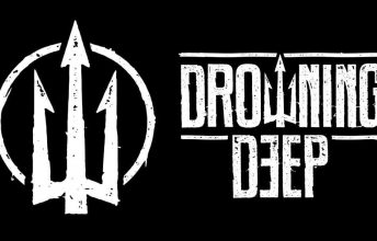 drowning-deep-human-decay-ein-ep-review