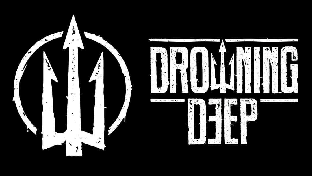 drowning-deep-human-decay-ein-ep-review