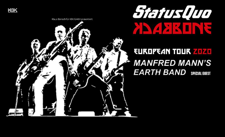status-quo-manfred-mans-earth-band-20-11-2020-duesseldorf