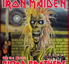 blood-brothers-iron-maiden-tribute-show-06-03-2020