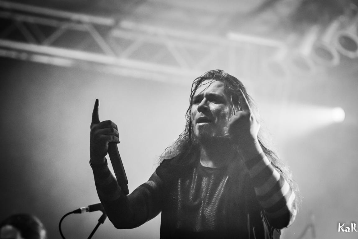 equilibrium-lord-of-the-lost-nailed-to-obscurity-und-oceans-in-der-essigfabrik-in-koeln-live-review