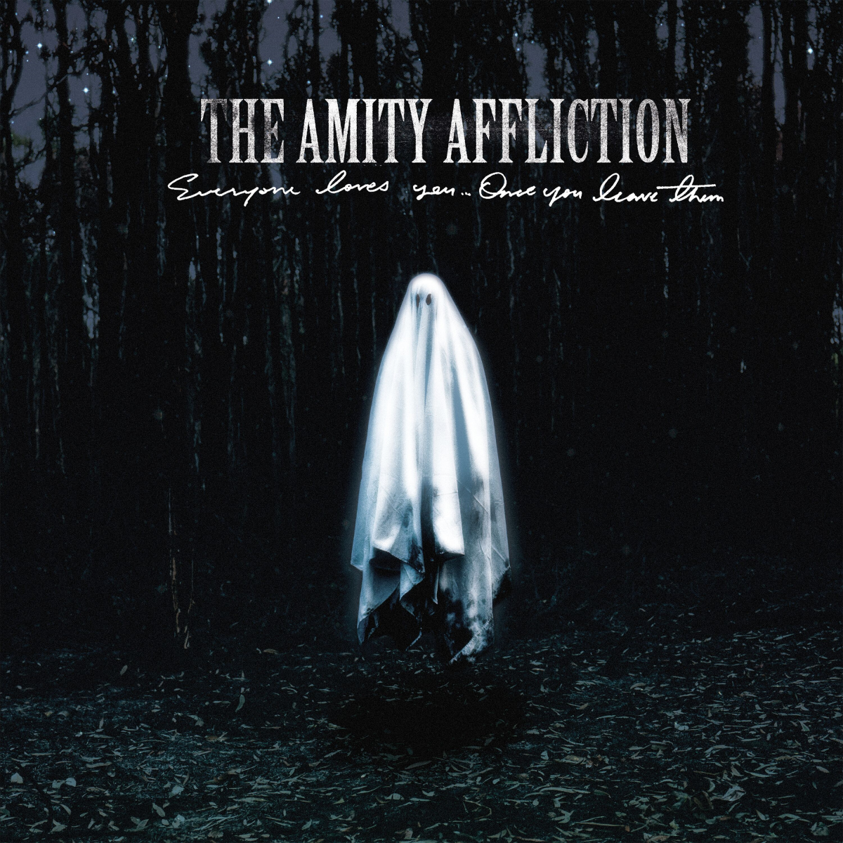 the-amity-affliction-everyone-loves-you-once-you-leave-them-ein-knaller-album-review