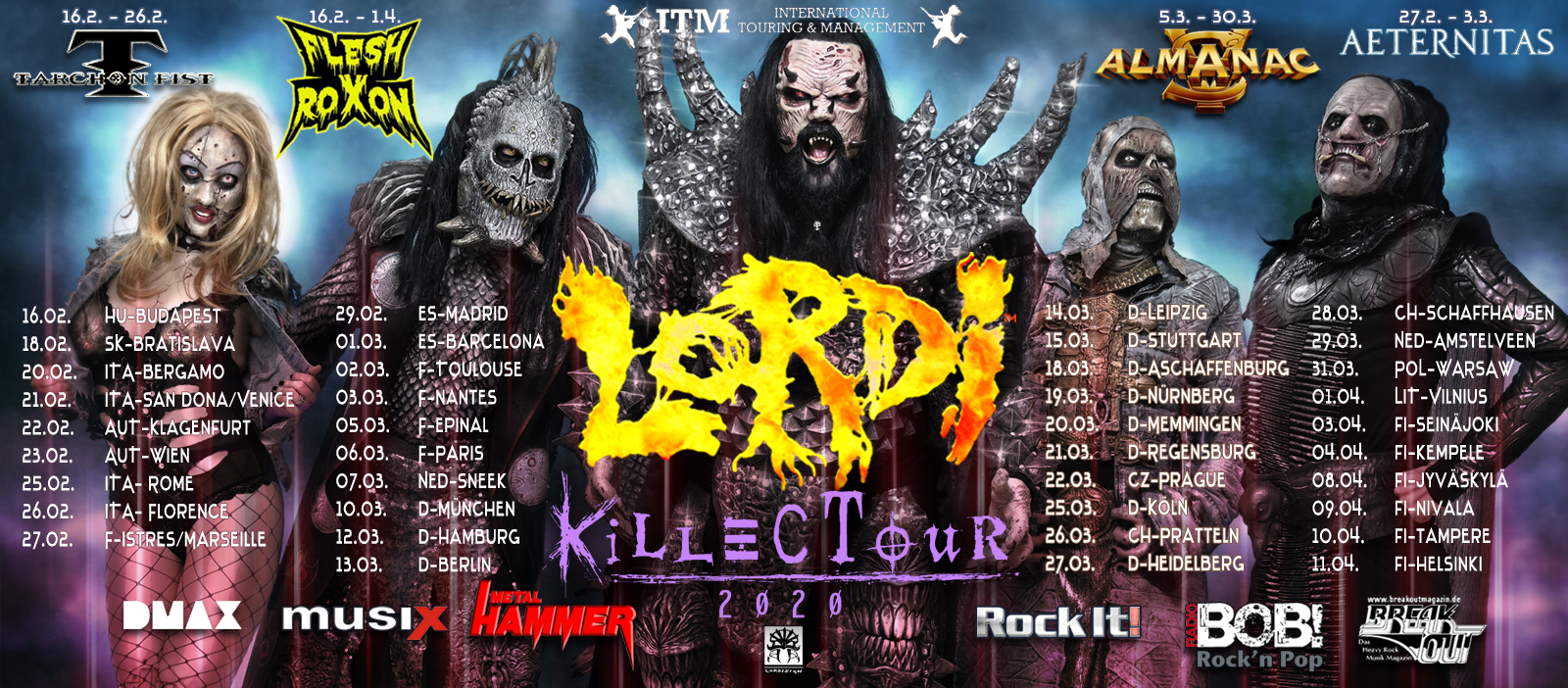lordi-mit-neuem-album-killection-auf-tour