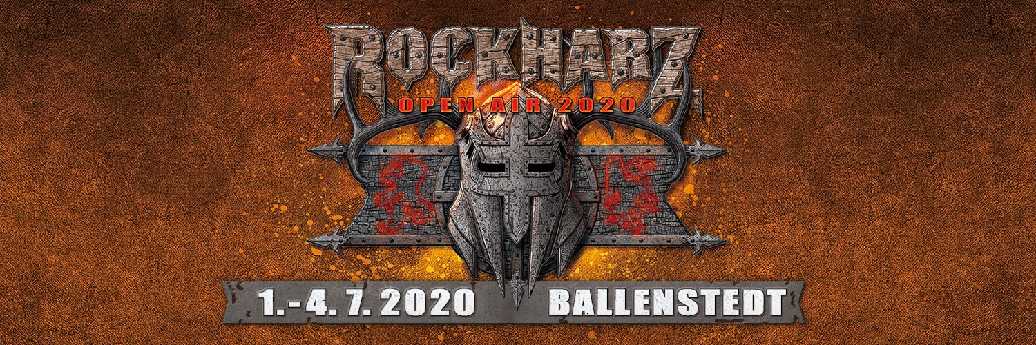 rockharz-open-air-2020-statement-des-veranstalters