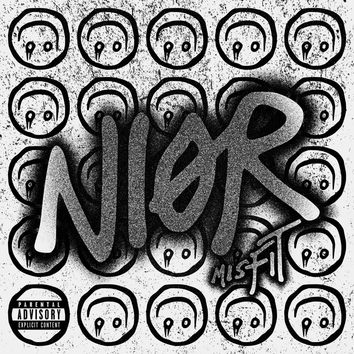 nior-misfit-frischer-wind-album-review