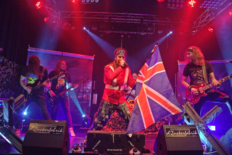 blood-brothers-live-bilder-review-iron-maiden-tribute-band