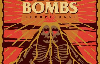 the-special-bombs-eruptions-die-green-day-der-20er-album-review