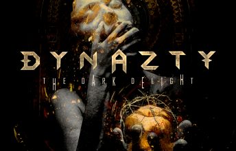 dynazty-the-dark-delight-review-des-neuen-albums