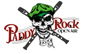 paddy-rock-open-air-in-hameln-halvestorf-vom-04-06-06-2020