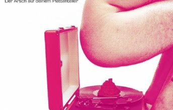 die-dorks-der-arsch-auf-deinem-plattenteller-ein-album-review
