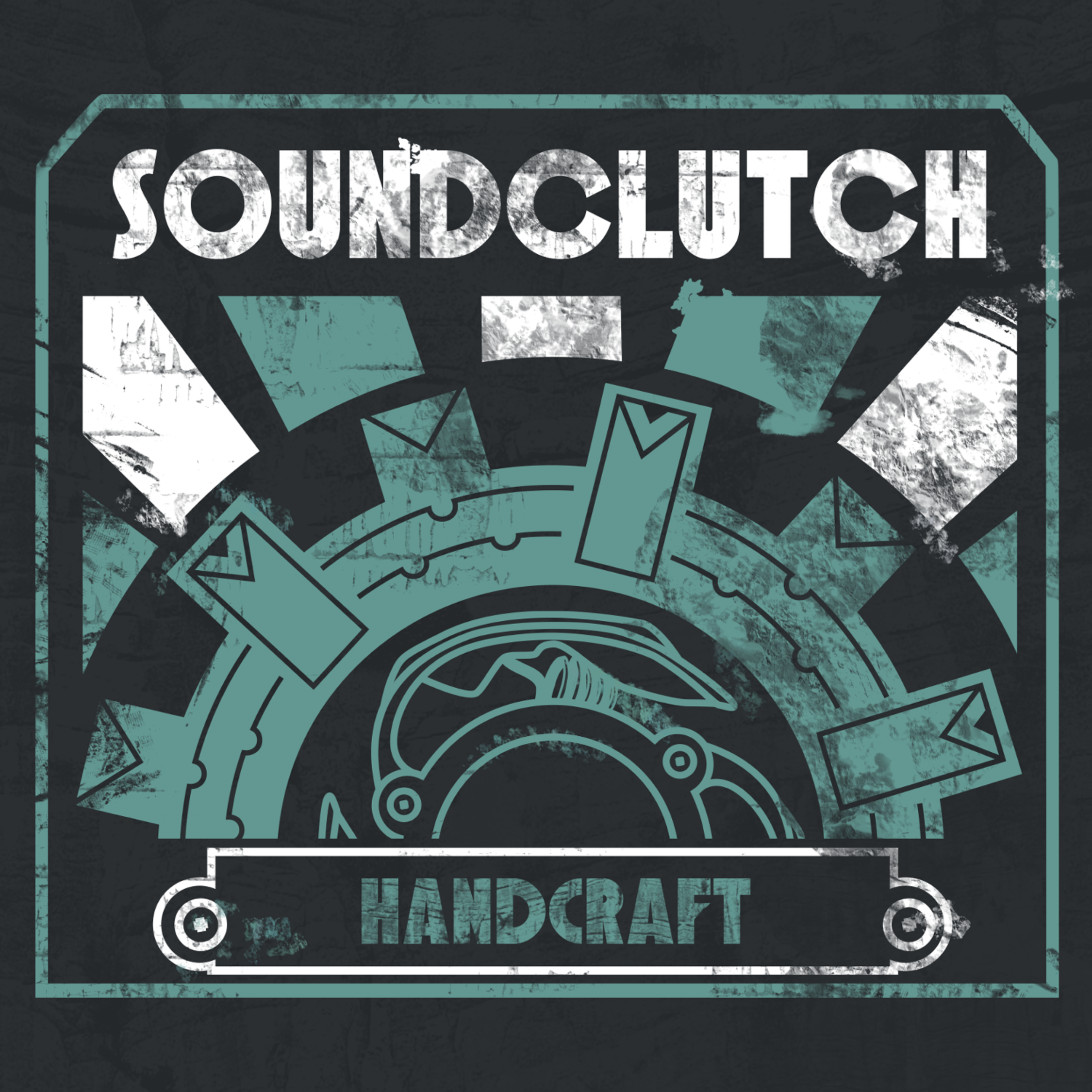 soundclutch-handcraft-ein-ep-review