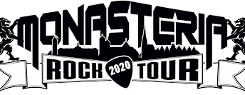 monasteria-rock-04-09-2020-keine-absage