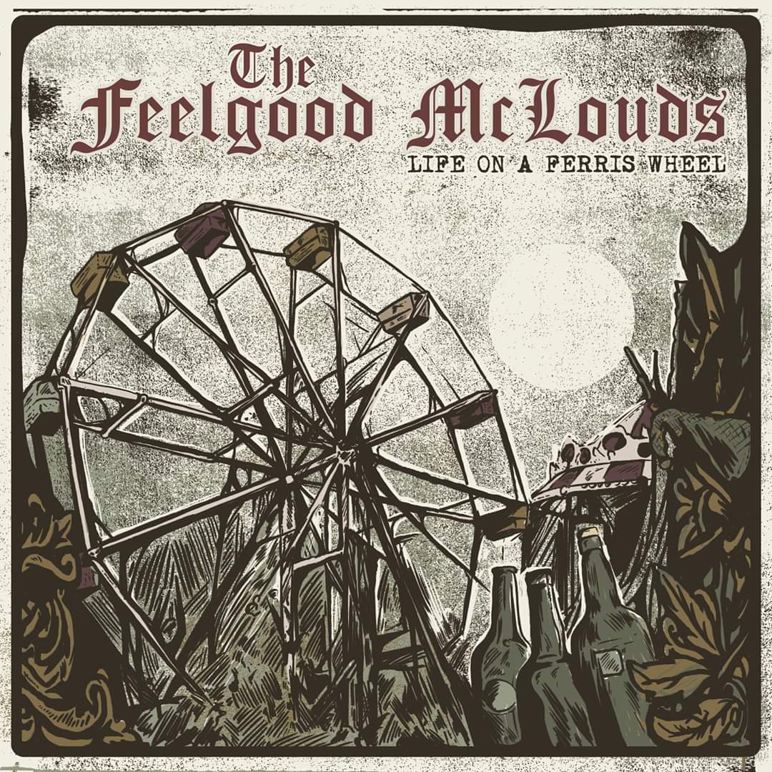 the-feelgood-mclouds-life-on-a-ferris-wheel-ein-album-review
