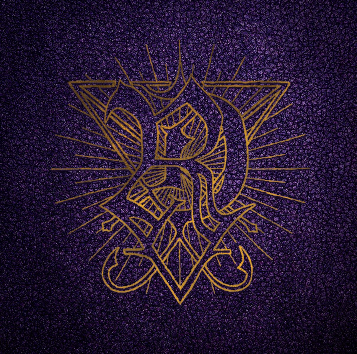 ritual-dictates-give-in-to-despair-soundtrack-fuer-das-okkulte-ritual-album-review