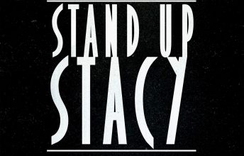 stand-up-stacy-the-magnificent-you-track-by-track-analyse