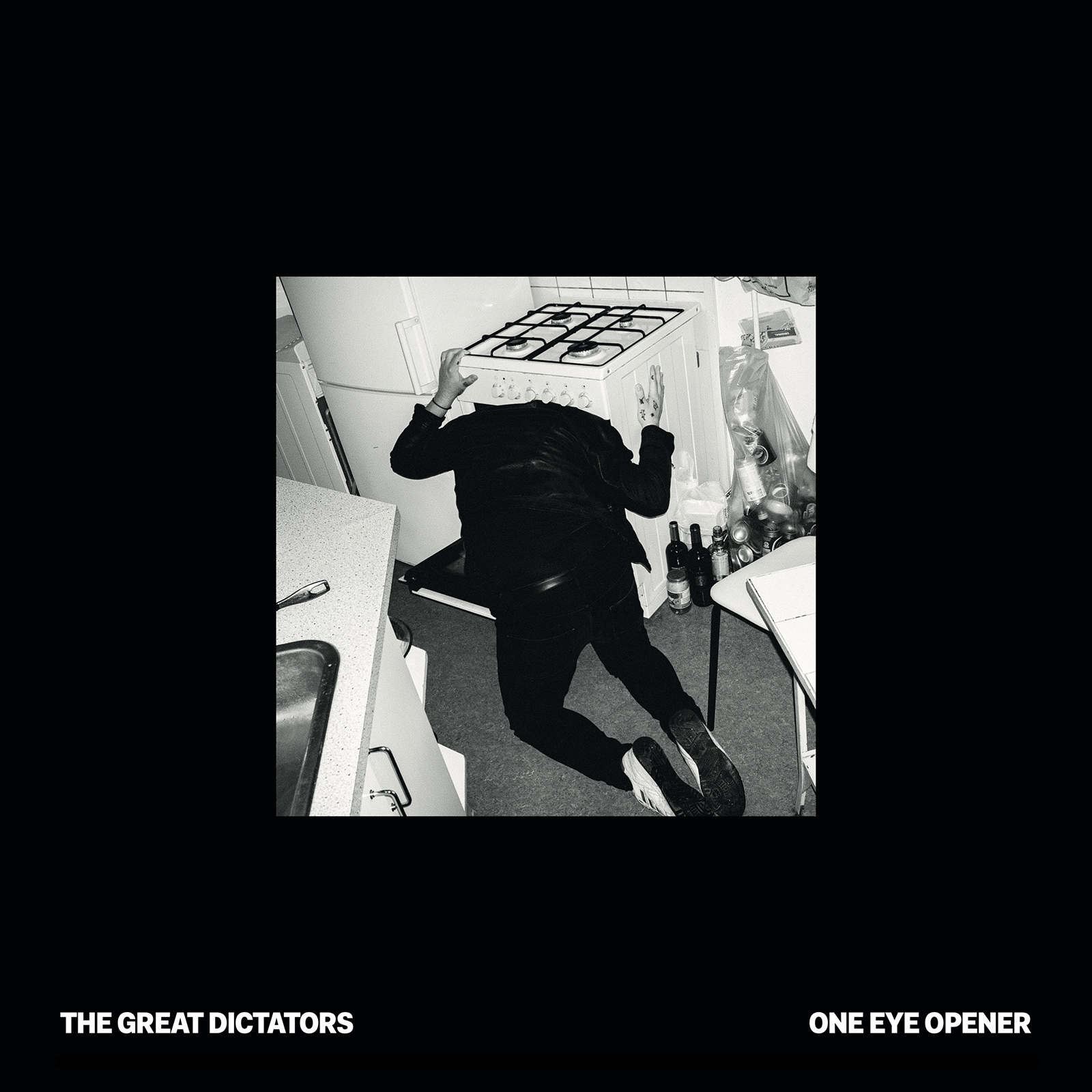the-great-dictators-one-eye-opener-ein-album-review