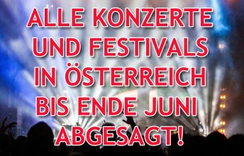 saemtliche-festivals-und-veranstaltungen-in-oesterreich-bis-ende-juni-2020-abgesagt