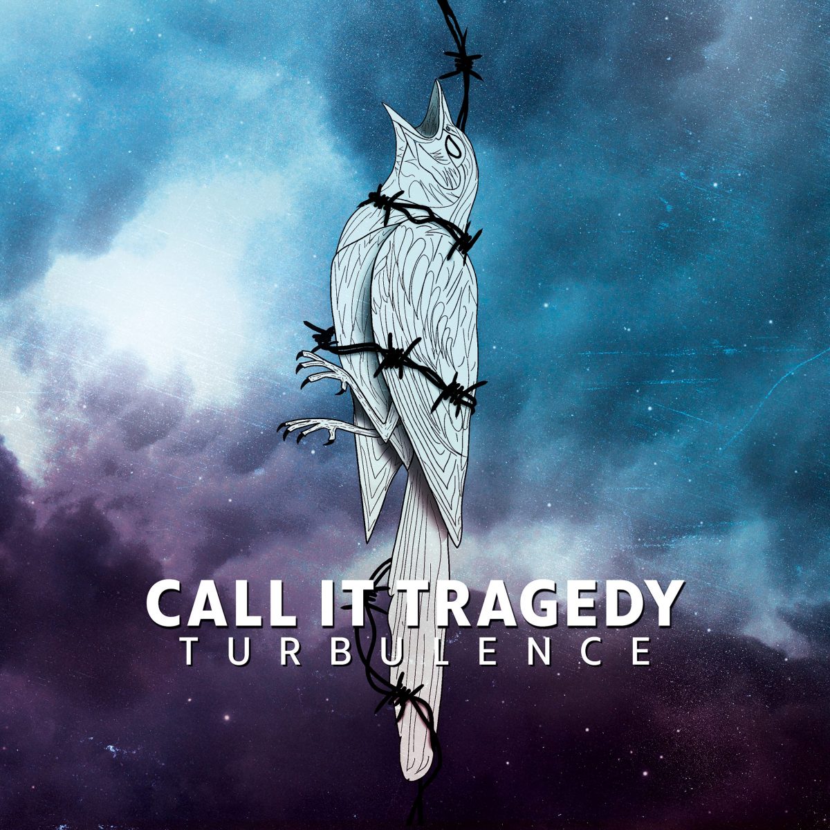 call-it-tragedy-turbulence-ein-traum-von-core-album-review