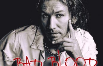 alen-brentini-bad-blood-ernste-botschaft-des-kroatischen-gitarrenhexer-single-review