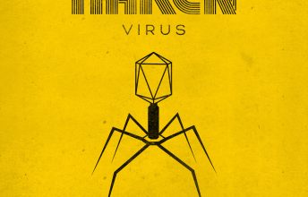 haken-virus-prog-mit-inkubationszeit-album-review