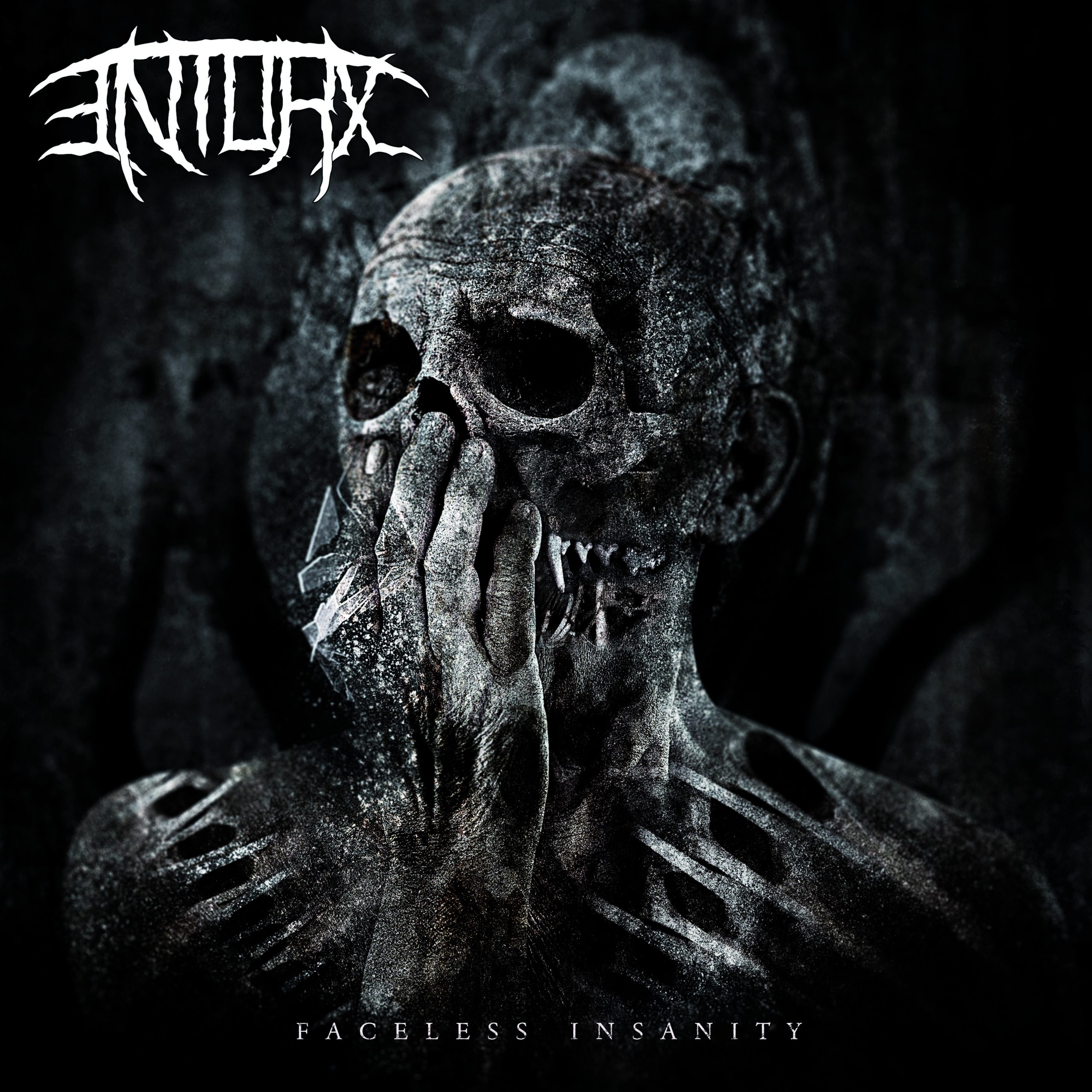 entorx-faceless-insanity-geht-nicht-gibts-nicht-album-review