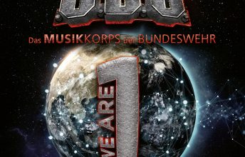 we-are-one-musikalischer-leckerbissen-von-u-d-o-und-dem-bundeswehrmusikkorp-ein-album-review