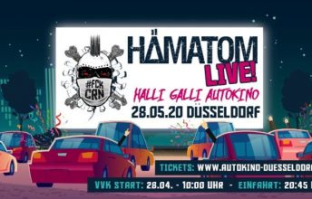 haematom-gitarrist-ost-im-interview-vor-dem-halli-galli-autokino-konzert-am-28-05-2020-in-duesseldorf