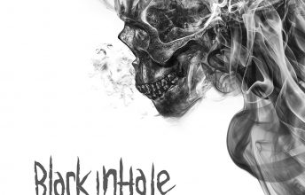 black-inhale-resilience-thrash-oder-trash-album-review