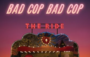 bad-cop-bad-cop-the-ride-eine-ueberraschung-album-review