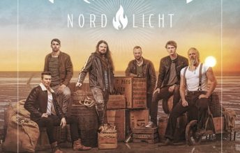 versengold-legt-erfolgs-album-nordlicht-in-der-maerchen-von-morgen-edition-nach-voe-24-07-2020
