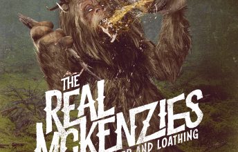 the-real-mckenzies-beer-and-loathing-der-titel-ist-programm-album-review