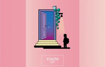 youth-joy-heimische-emo-perle-ep-review