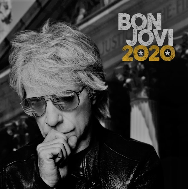 bon-jovi-neues-album-2020-erscheint-im-oktober-single-do-what-you-can-veroeffentlicht
