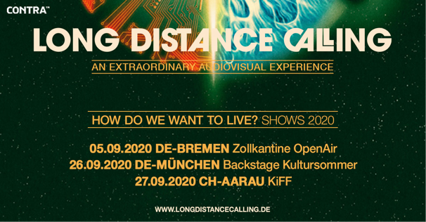 long-distance-calling-how-do-we-want-to-live-shows-2020-angekuendigt