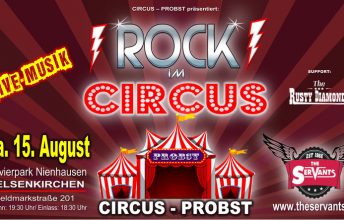 the-servants-15-08-2020-rock-im-cirkus-im-revierpark-gelsenkirchen