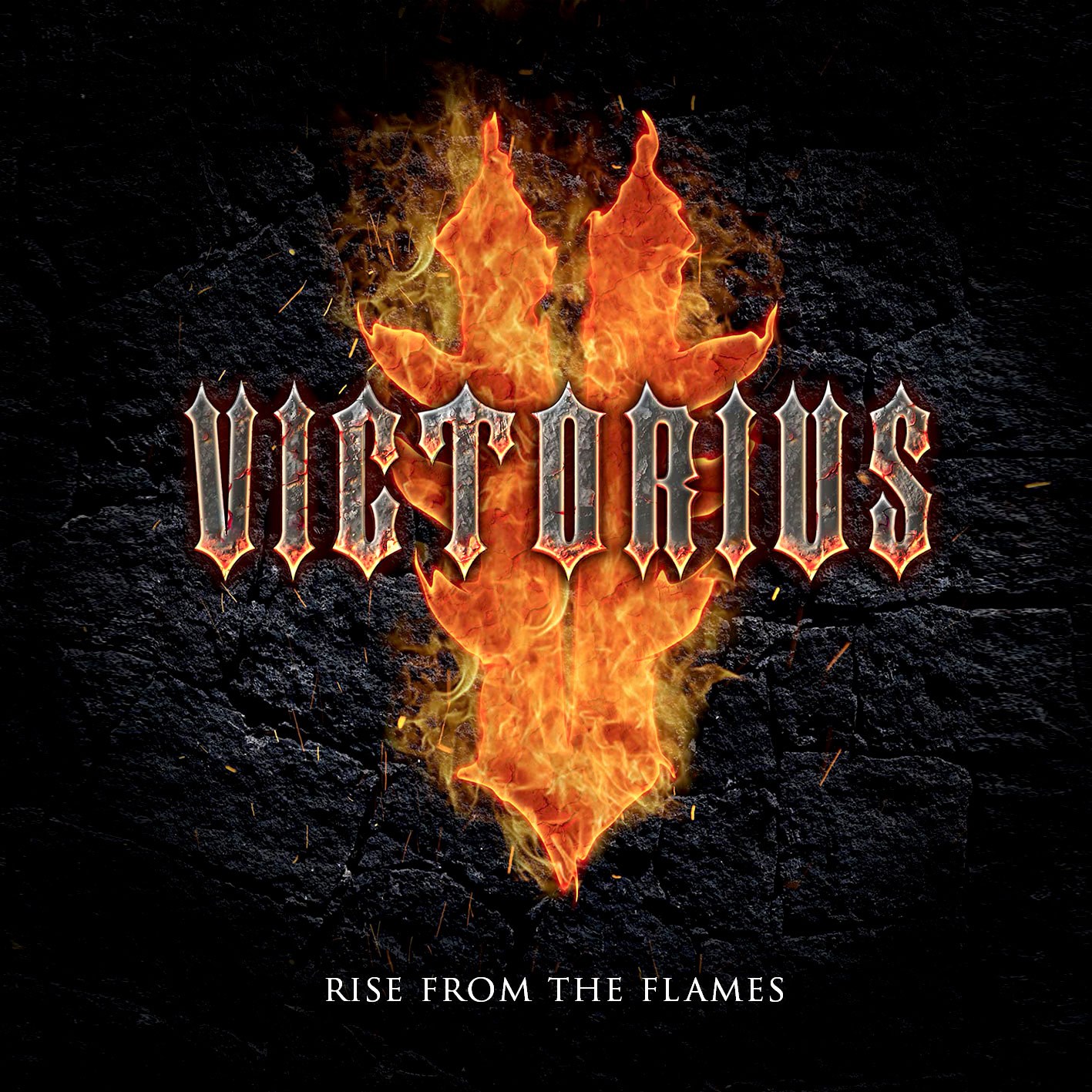 victorius-rise-from-the-flames-ein-album-review