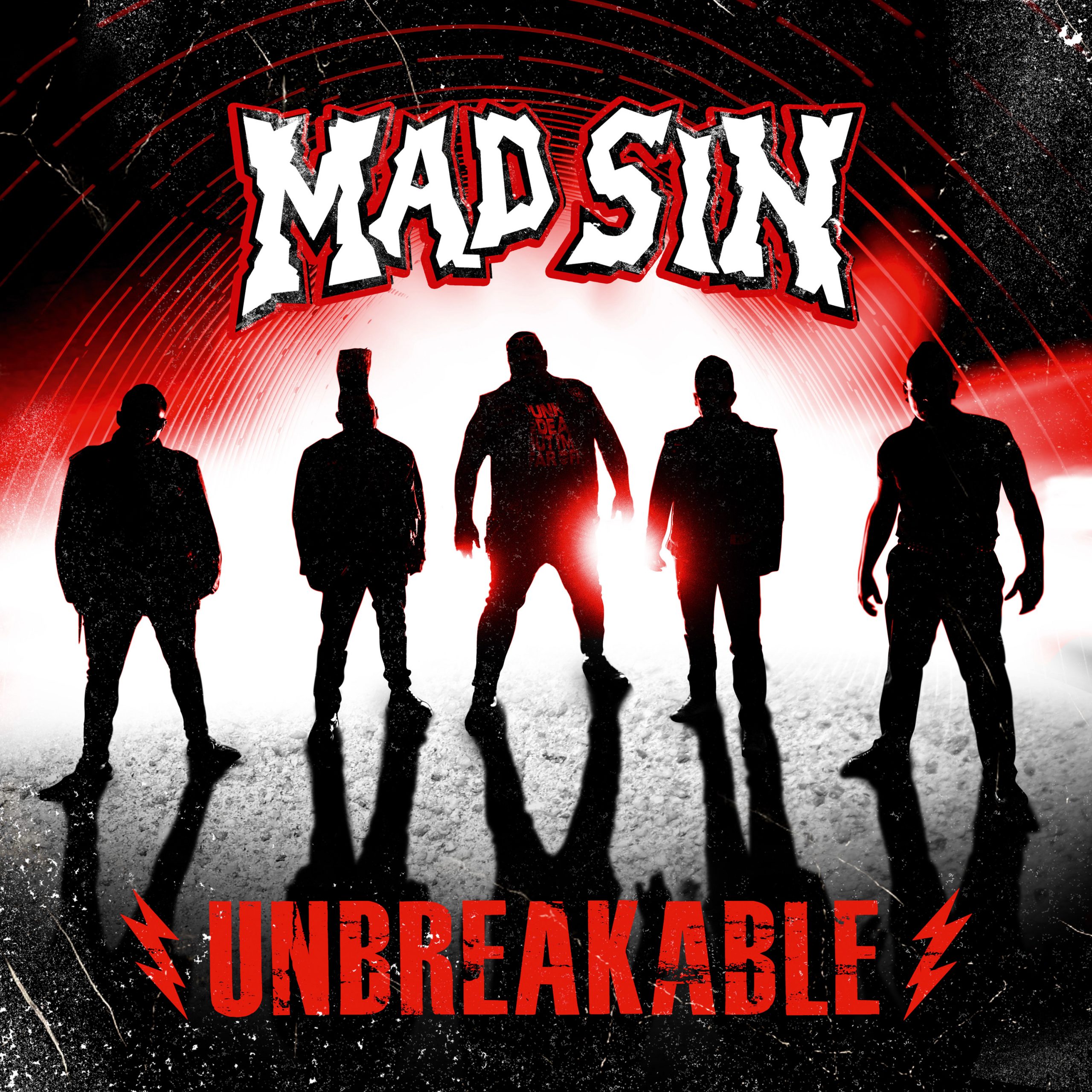 mad-sin-unbreakable-voe-11-09-2020-kurz-review