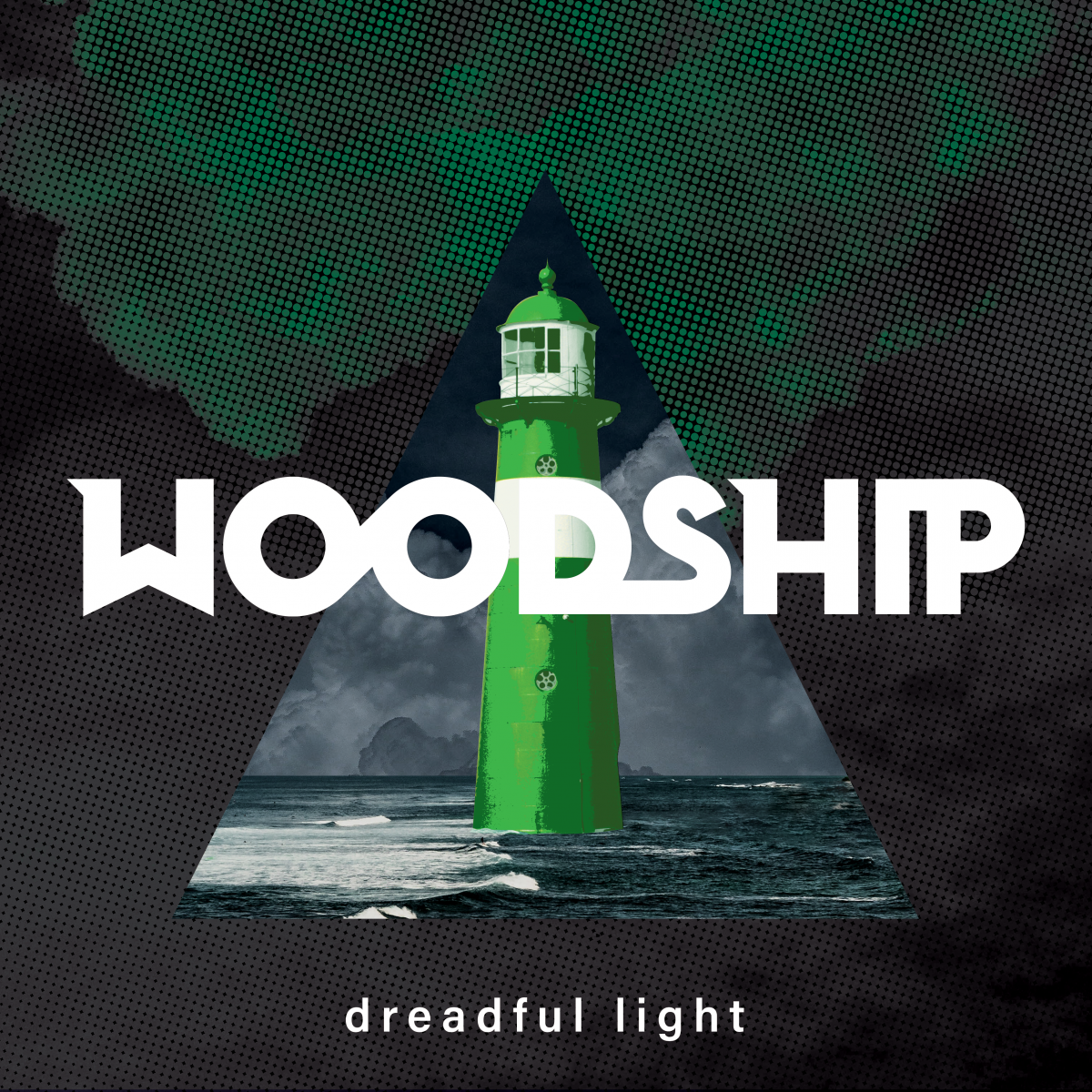 woodship-dreadful-light-video-premiere