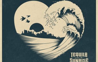 tequila-and-the-sunrise-gang-home-album-review