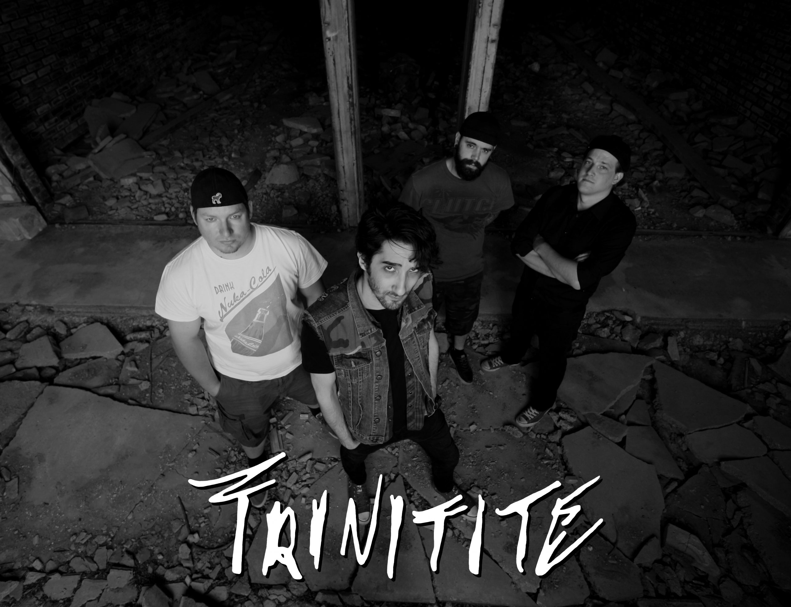 trinitite-lies-neues-musikvideo