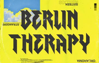 lonely-spring-berlin-therapy-emo-unplugged-ep-review