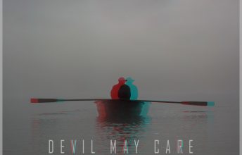 devil-may-care-calm-waters-emotionale-neue-single