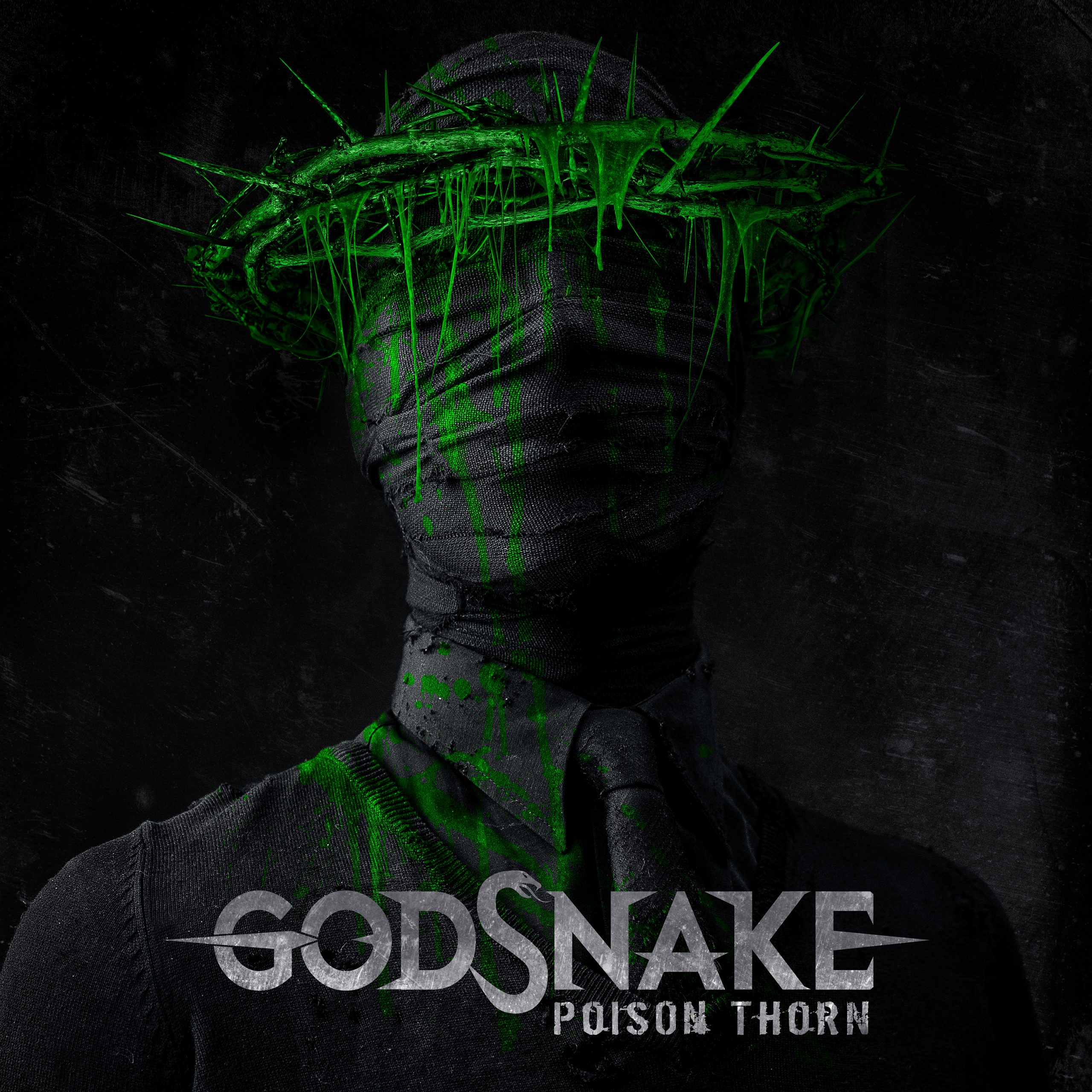 godsnake-poison-thorne-ein-album-review