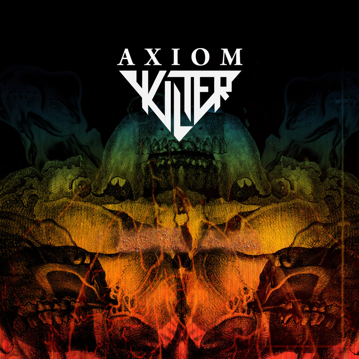 kilter-axiom-album-review