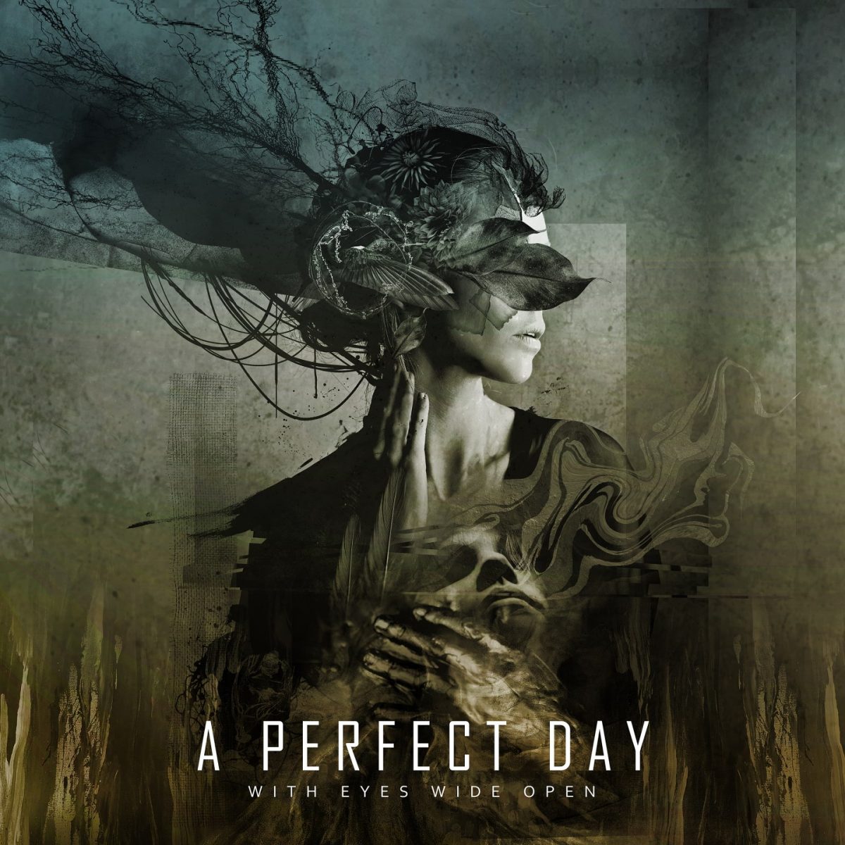 a-perfect-day-with-eyes-wide-open-album-review